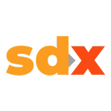 SDx APK