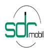 SDR Mobil 아이콘