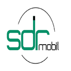 SDR Mobil icono