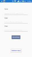 ACIL On Time скриншот 2