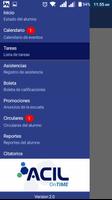 AcilOnTime screenshot 3