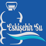 Eskişehir Su