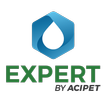 Expert icône