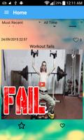 برنامه‌نما Fun Zone عکس از صفحه