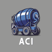 ACI Practice Test icon