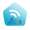 iHome-ACIS Lite APK
