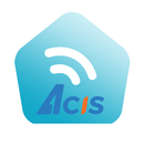 iHome-ACIS Lite APK
