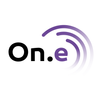 APK On.e