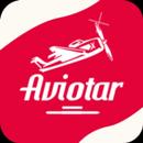 Aviator Apostas Online APK