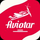 Aviator Apostas Online simgesi