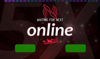 Aviator Apostas Online Ekran Görüntüsü 2