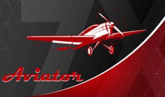 Aviator Apostas Online Ekran Görüntüsü 3