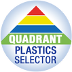 Quadrant Plastics Selector