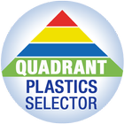 Quadrant Plastics Selector icon