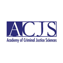 ACJS 63rd Annual Meeting APK