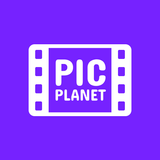 PicPlanet APK