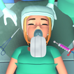 Master Doctor 3D:Hospital Hero آئیکن