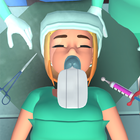 Master Doctor 3D ikona