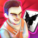 Mental Master 3D: Sane or Not APK