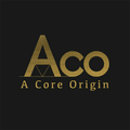 Aco