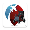Air Clinic Operasyon Modülü APK