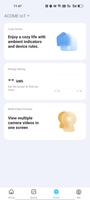 ACOME IoT تصوير الشاشة 3