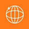 Web Access Monitor APK