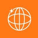 Web Access Monitor APK