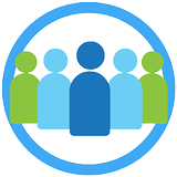 NTPC EXEMPLOYEES icon