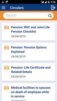 NTPC EXEMPLOYEES screenshot 3