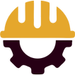 NTPC Safe icon
