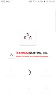 Platinum Staffing 截图 1