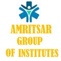 Amritsar College of Nursing