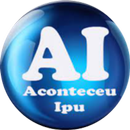 Aconteceu Ipu APK