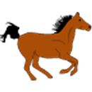 Horse Racing APK