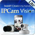 IPCamVision (Lite)