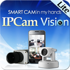 IPCamVision (Lite) icône