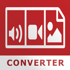 Media Converter icon