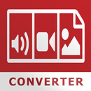 Media Converter APK