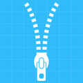 Image Compressor