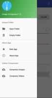 Image Compressor 스크린샷 2