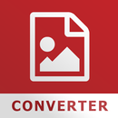 Image Converter APK