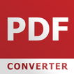 ”JPG to PDF Converter