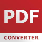 JPG to PDF Converter aplikacja