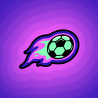 Fulbo Galaxy ikona