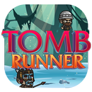 Tomb Runner Challenging! APK