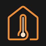 HeatingUp ikona