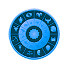 آیکون‌ Daily Horoscope 2020