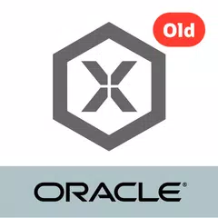 Oracle Aconex Mail and Docs アプリダウンロード