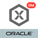 APK Oracle Aconex Mail and Docs